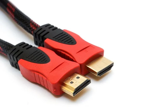 Cabo de extensão ativo USB 3.0 de alta velocidade, cabo estendido USB 3.0 10m